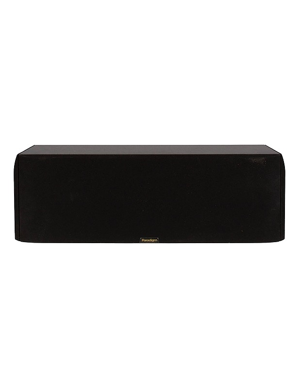 PARADIGM CC-350 -keskikaiutin  - Audio - 10105644293 - 1