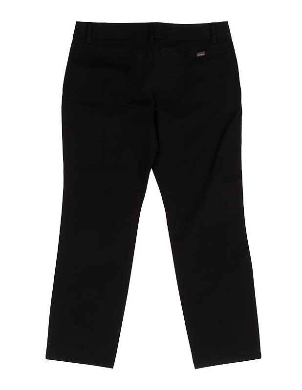 EDDIE BAUER housut, 8 - Naisten housut, shortsit ja haalarit - 10105644296 - 1