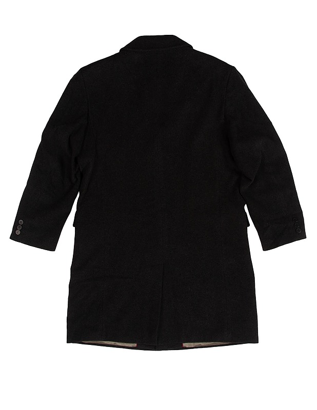 STOCKMANN takki, 54 - Miesten takit - 10105644303 - 1