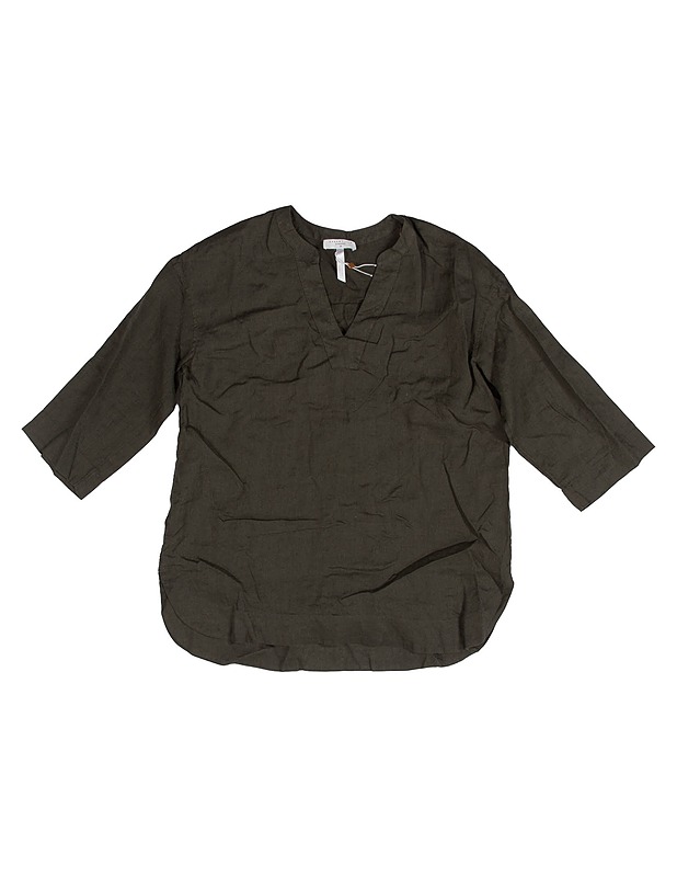 ESSENTIALS BY STOCKMANN paita, 34 - Naisten paidat ja topit - 10105644305 - 0