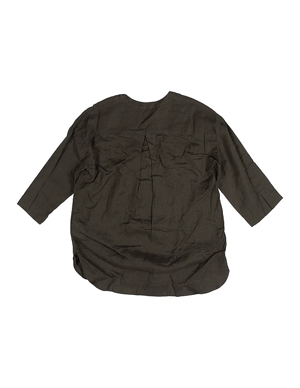 ESSENTIALS BY STOCKMANN paita, 34 - Naisten paidat ja topit - 10105644305 - 1