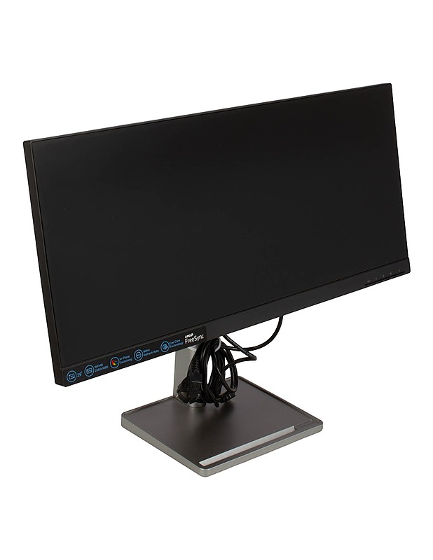 LENOVO L29W-30 -näyttö  - Tietokoneet - 10105644307 - 0