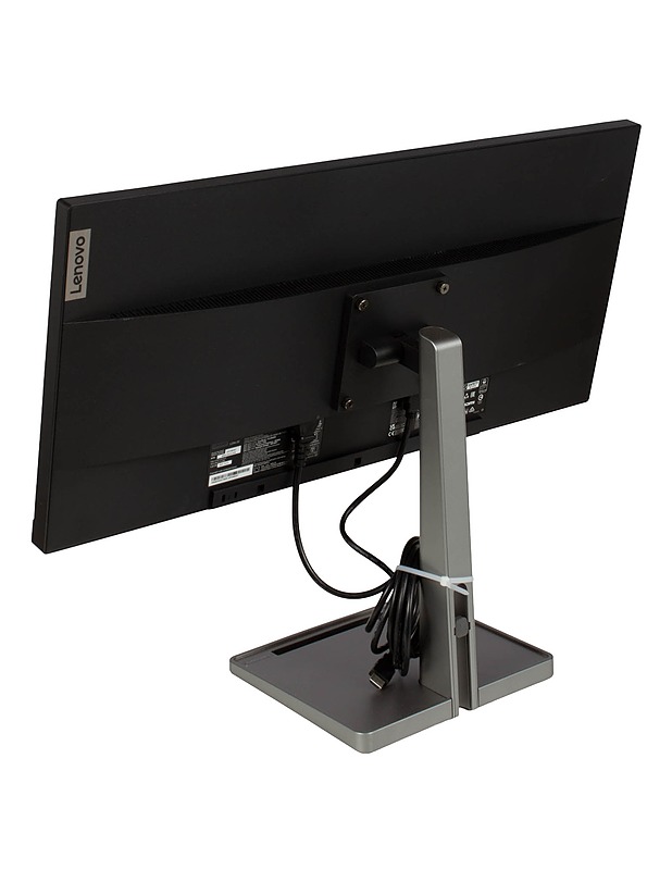 LENOVO L29W-30 -näyttö  - Tietokoneet - 10105644307 - 1