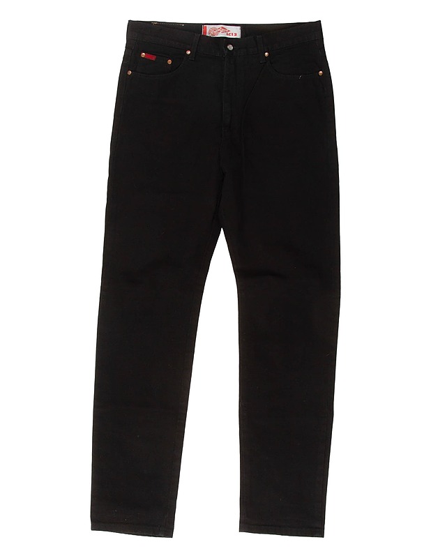 LEE COOPER LC 12 farkut - Naisten farkut - 10105644312 - 0