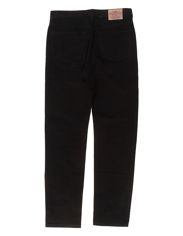 LEE COOPER LC 12 farkut - Naisten farkut - 10105644312 - 1