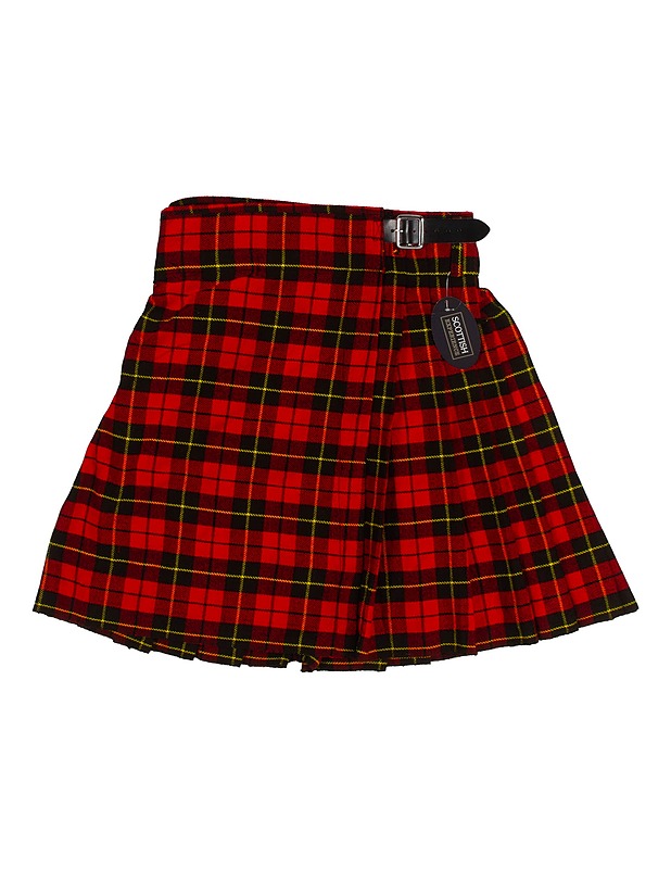 SCOTTISH EXPERIENCE kiltti, 34 - Miesten vaatteet - 10105644317 - 0