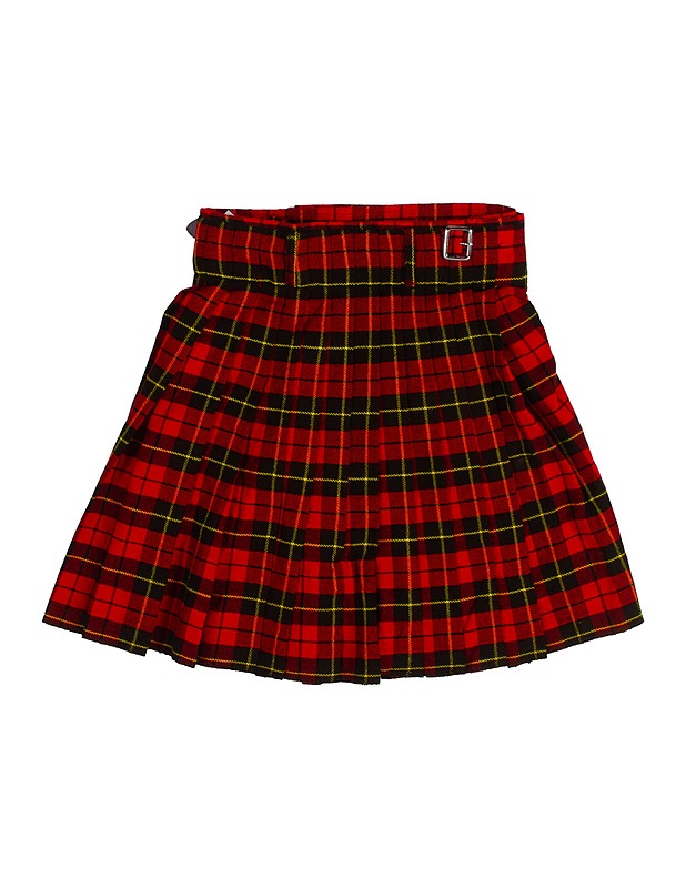 SCOTTISH EXPERIENCE kiltti, 34 - Miesten vaatteet - 10105644317 - 1