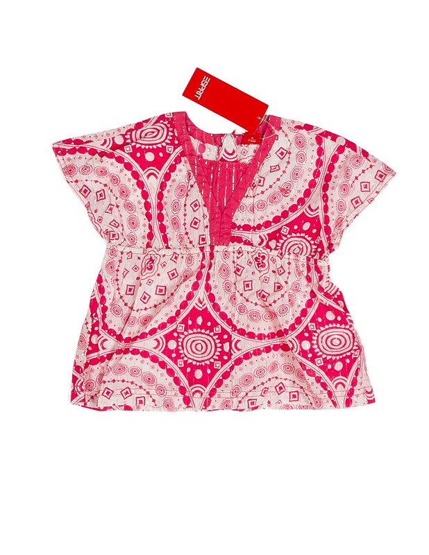 ESPRIT paita, 80 - Lasten vaatteet - 10105644322 - 0