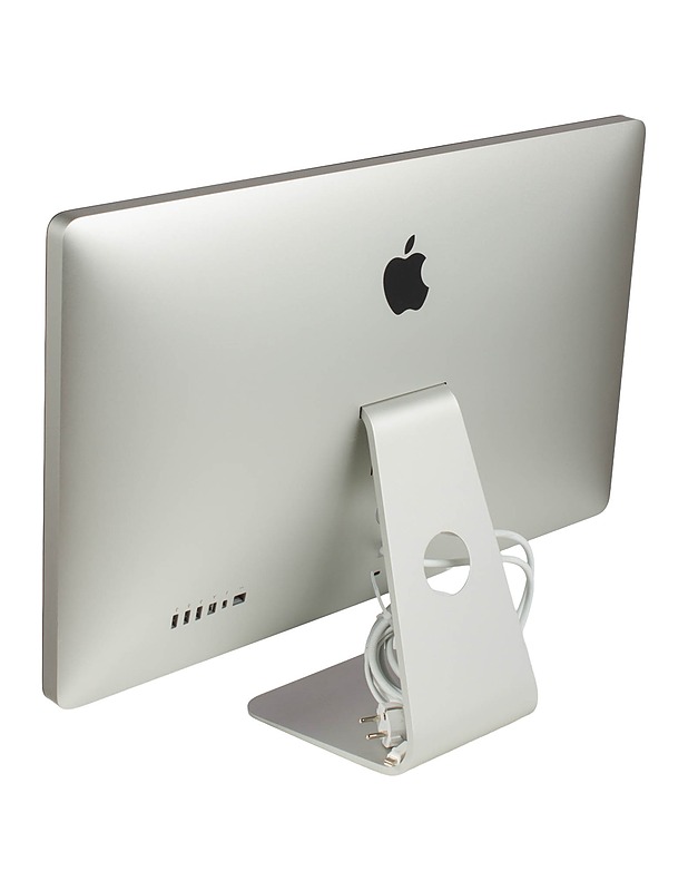 APPLE A1407 -näyttö - Tietokoneet - 10105644331 - 0