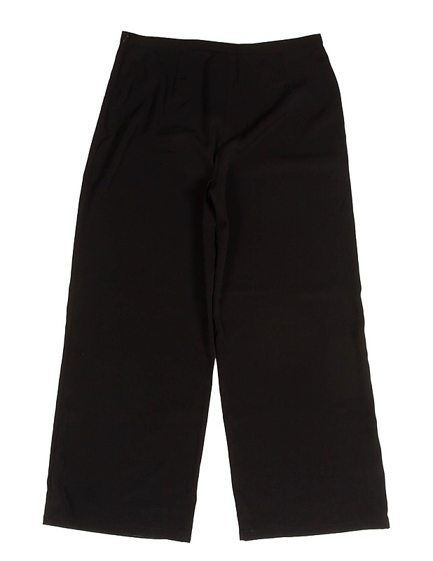 BIKBOK housut, 40 - Naisten housut, shortsit ja haalarit - 10105644339 - 0