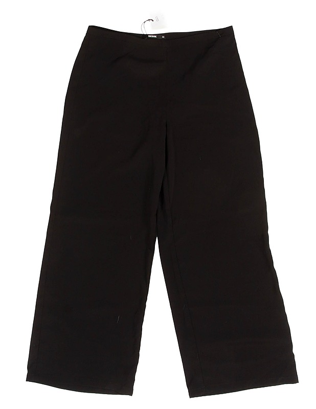 BIKBOK housut, 40 - Naisten housut, shortsit ja haalarit - 10105644339 - 1