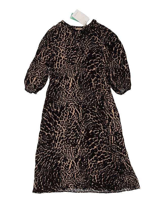 CULTURE mekko, M - Mekot ja hameet - 10105644352 - 0