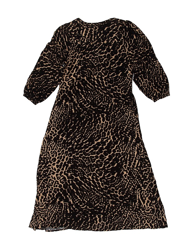 CULTURE mekko, M - Mekot ja hameet - 10105644352 - 1