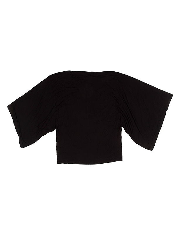 KILLSTAR paita, 3XL - Naisten paidat ja topit - 10105644355 - 1
