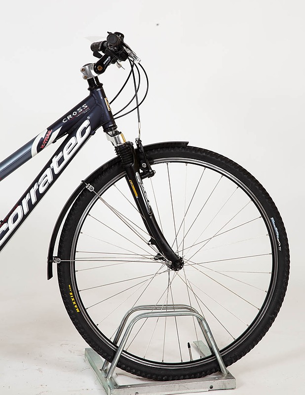 CORRATEC X-Trail Cross polkupyörä, 28" - Naistenpyörät - 10105644360 - 1