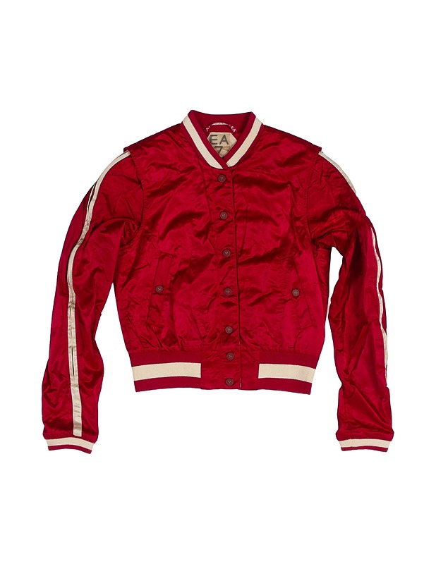 EMPORIO ARMANI takki, M - Naisten takit ja jakut - 10105644366 - 0