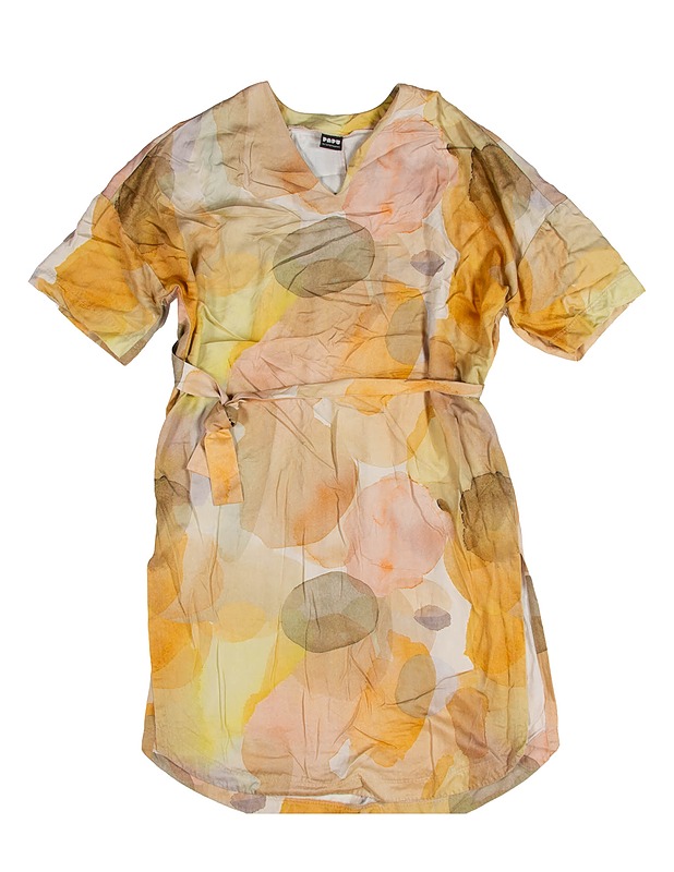 PAPU mekko, XL/XXL - Mekot ja hameet - 10105644370 - 0