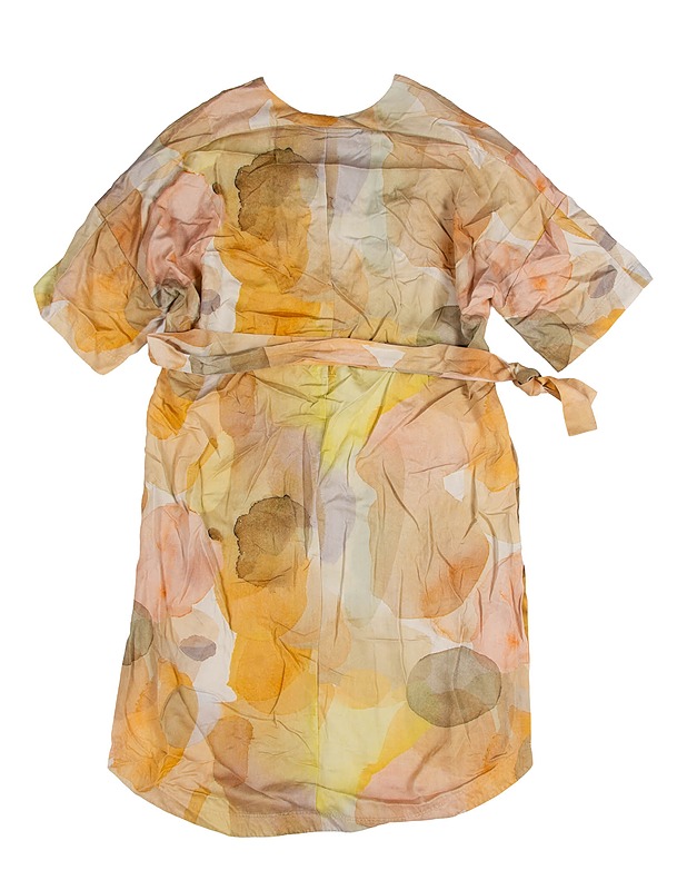 PAPU mekko, XL/XXL - Mekot ja hameet - 10105644370 - 1