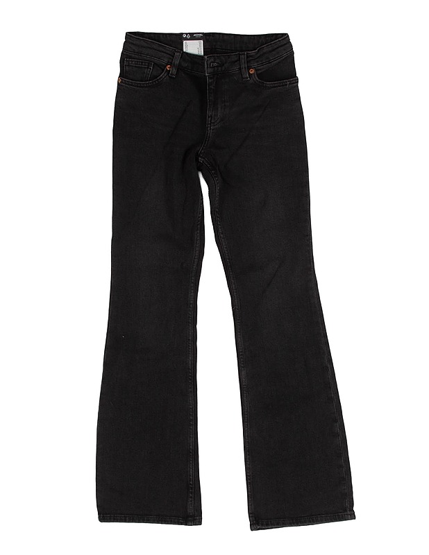 MONKI farkut, W26 - Naisten farkut - 10105644387 - 0