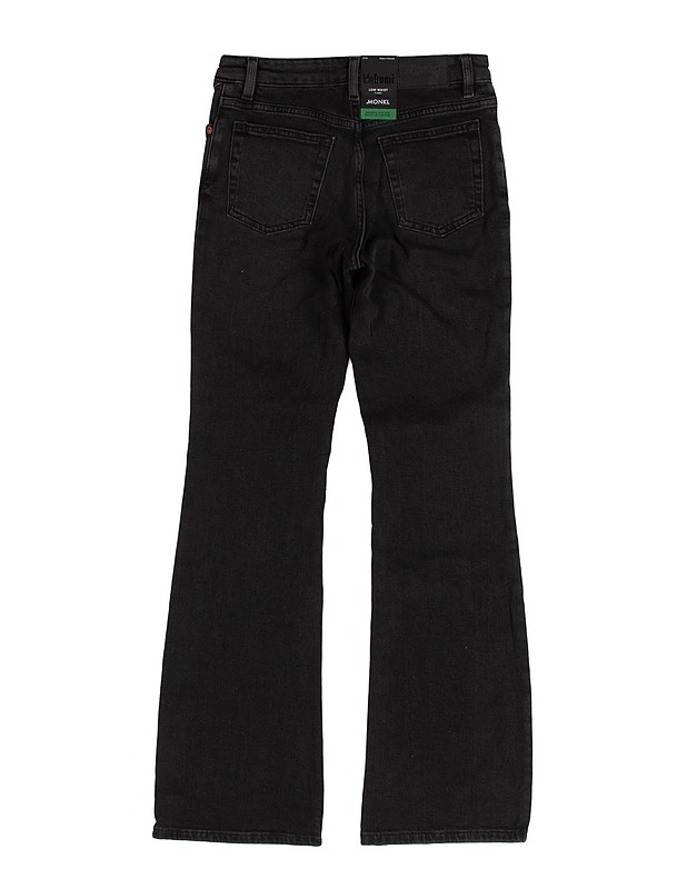 MONKI farkut, W26 - Naisten farkut - 10105644387 - 1