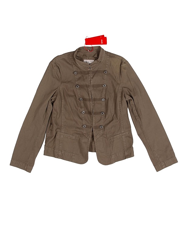 ESPRIT takki, 48 - Naisten takit ja jakut - 10105644389 - 0