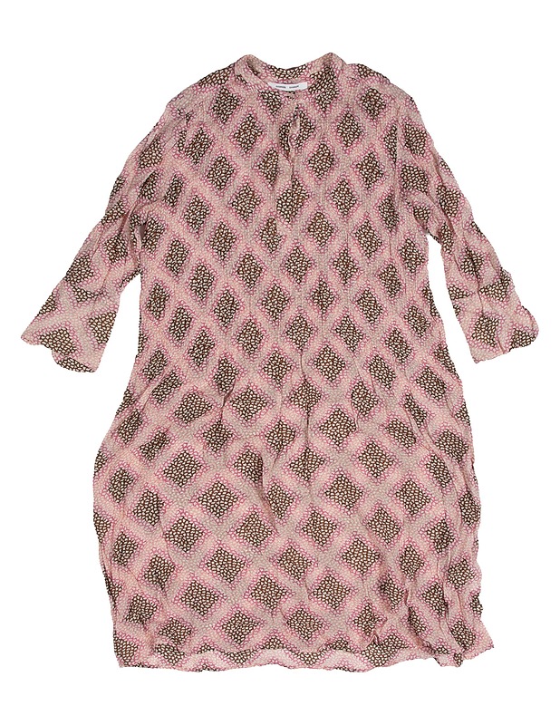 SAMSOE SAMSOE mekko, M - Mekot ja hameet - 10105644392 - 0
