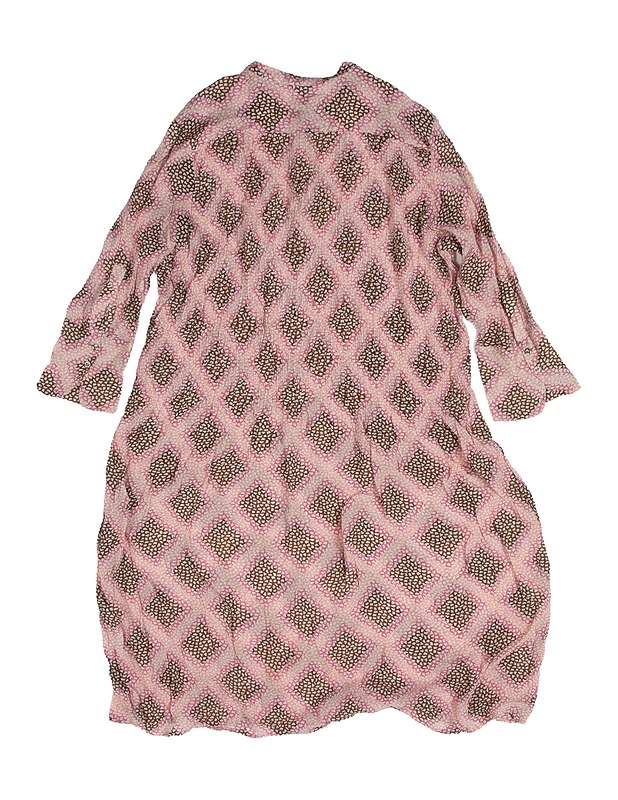 SAMSOE SAMSOE mekko, M - Mekot ja hameet - 10105644392 - 1