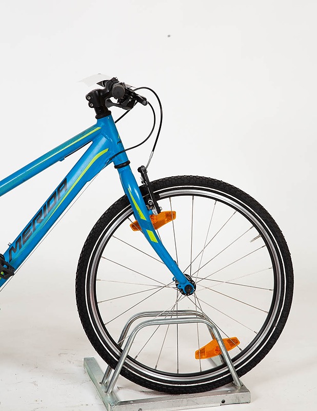MERIDA Matts polkupyörä, 24" - Lastenpyörät - 10105644402 - 1