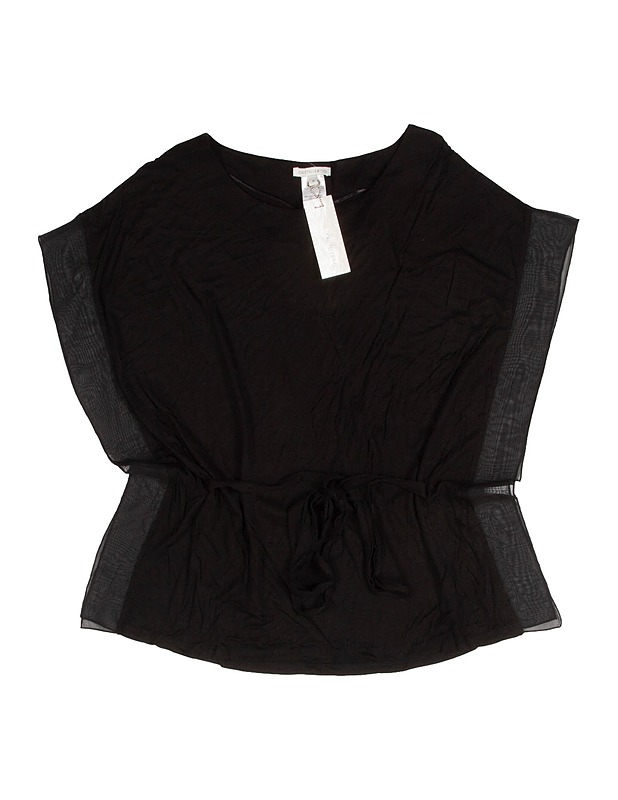 CRISTELLE & CO toppi, M - Naisten paidat ja topit - 10105644404 - 0