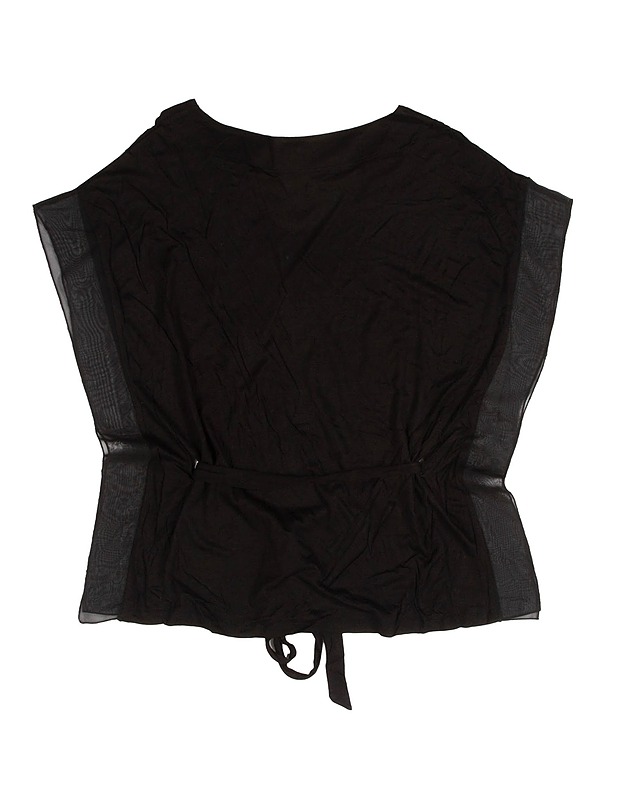 CRISTELLE & CO toppi, M - Naisten paidat ja topit - 10105644404 - 1