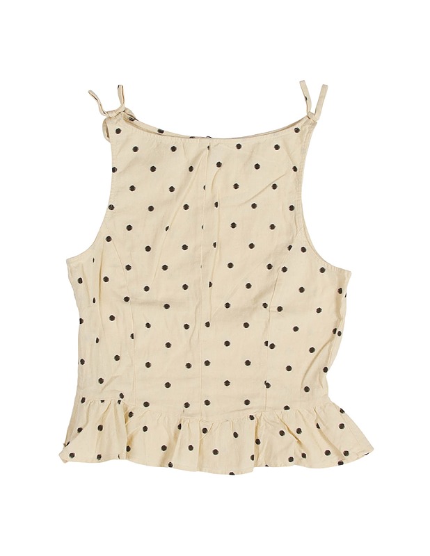 H&M toppi, S - Naisten paidat ja topit - 10105644409 - 1