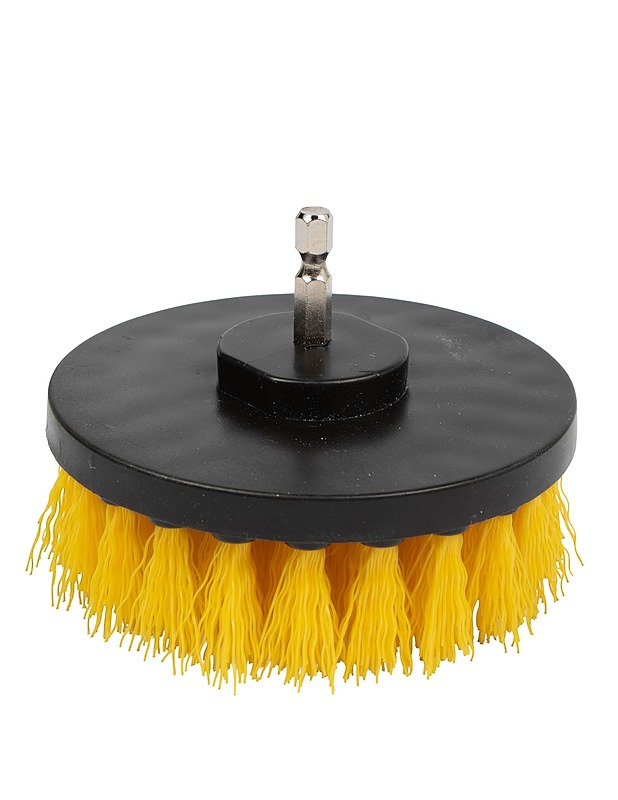 CLAS OHLSON -porakoneharjasetti - Rakennustarvikkeet - 10105644437 - 1