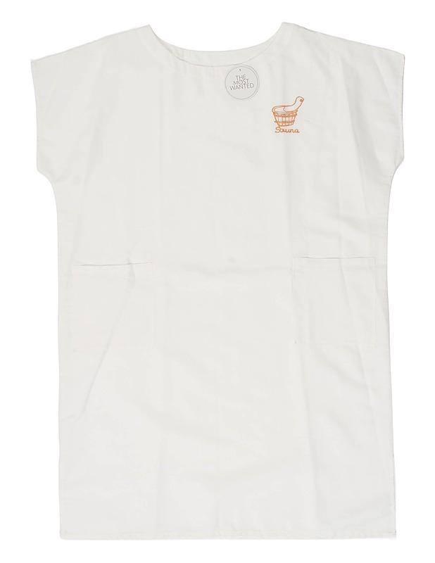 Saunamekko - Mekot ja hameet - 10105644489 - 0