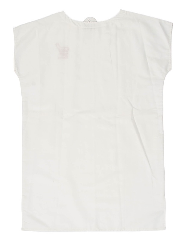 Saunamekko - Mekot ja hameet - 10105644489 - 1
