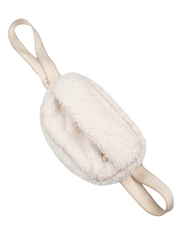 OYSHO crossbody laukku - Laukut, lompakot ja reput - 10105644539 - 0