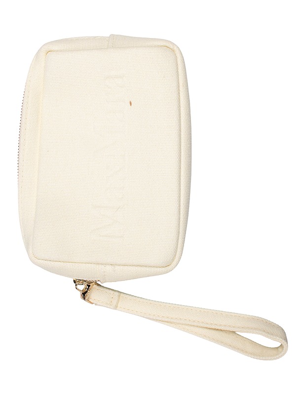 MAX MARA kosmetiikkalaukku - Laukut, lompakot ja reput - 10105644543 - 0