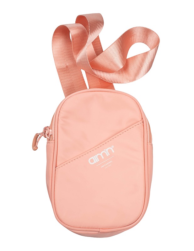 AIM'N crossbody laukku - Laukut, lompakot ja reput - 10105644558 - 0