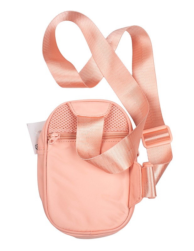 AIM'N crossbody laukku - Laukut, lompakot ja reput - 10105644558 - 1