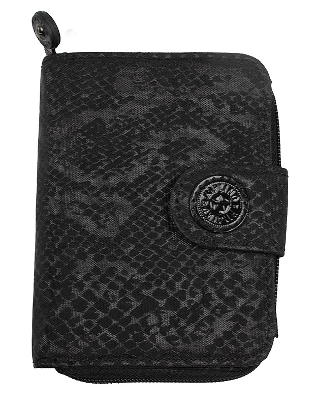 KIPLING lompakko - Laukut, lompakot ja reput - 10105644568 - 0