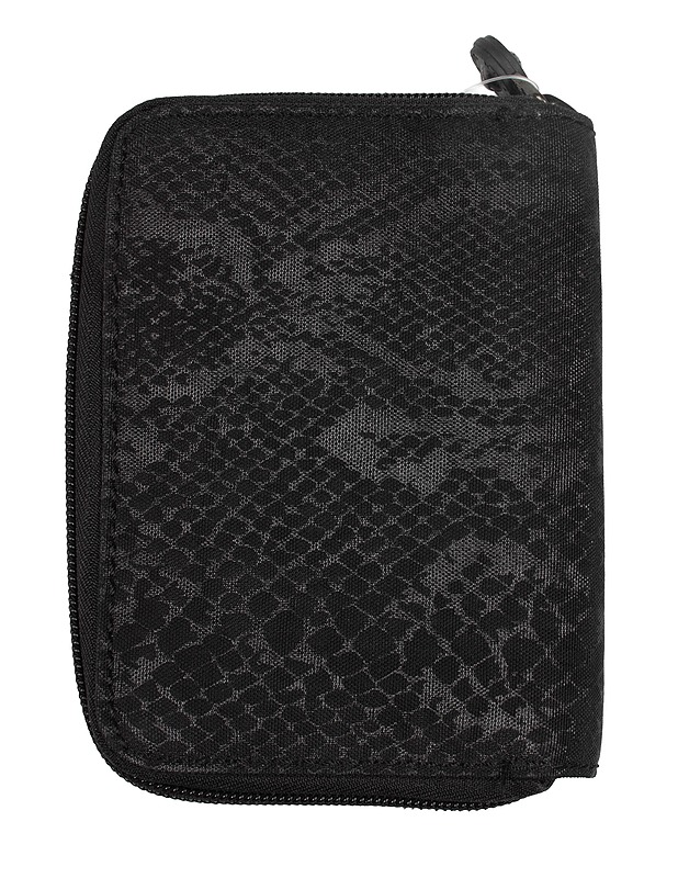 KIPLING lompakko - Laukut, lompakot ja reput - 10105644568 - 1