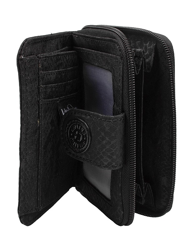 KIPLING lompakko - Laukut, lompakot ja reput - 10105644568 - 2