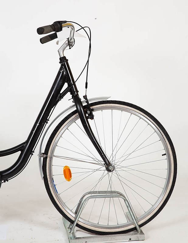 INSERA City polkupyörä, 28" - Naistenpyörät - 10105644579 - 1