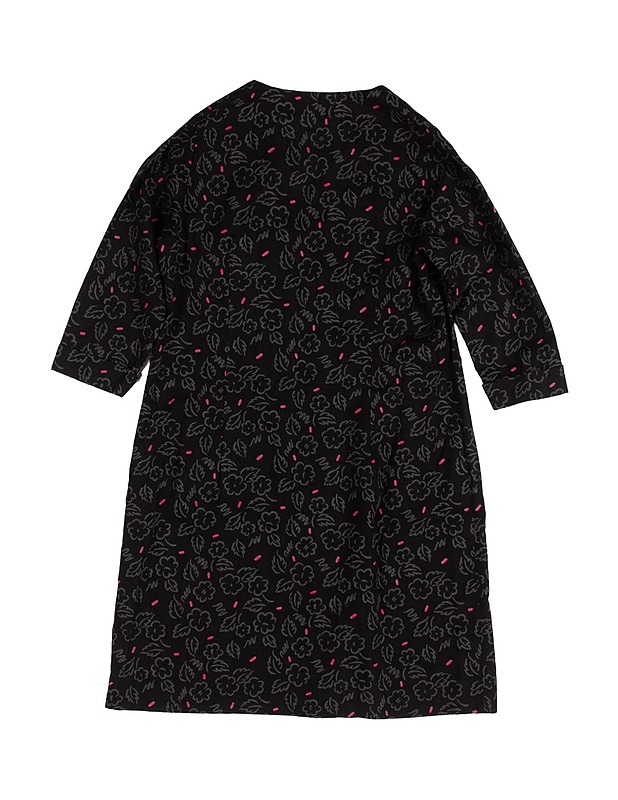 Napitettava mekko - Mekot ja hameet - 10105644578 - 1