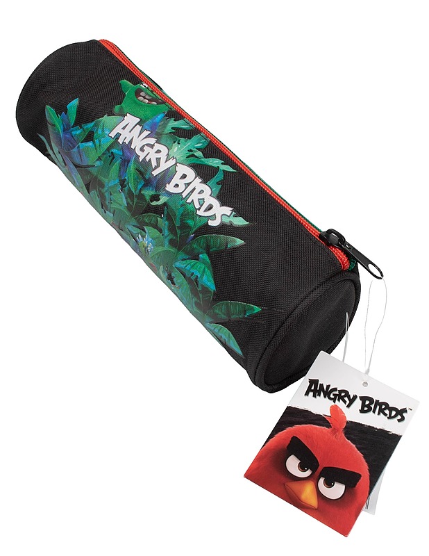 ANGRY BIRDS penaali - Laukut, lompakot ja reput - 10105644580 - 0