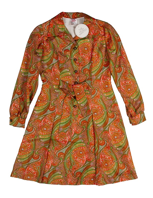 ANIKA DESIGN mekko, 40 - Mekot ja hameet - 10105644591 - 0