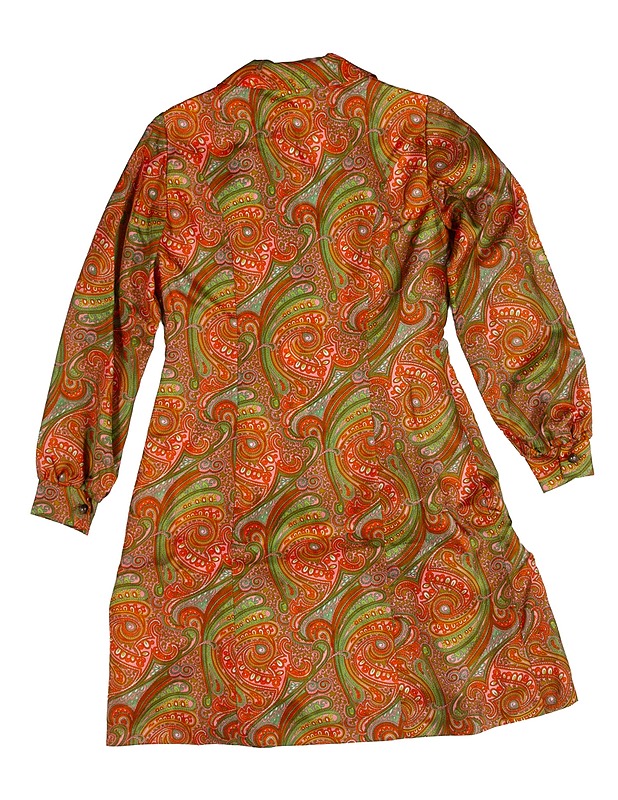 ANIKA DESIGN mekko, 40 - Mekot ja hameet - 10105644591 - 1