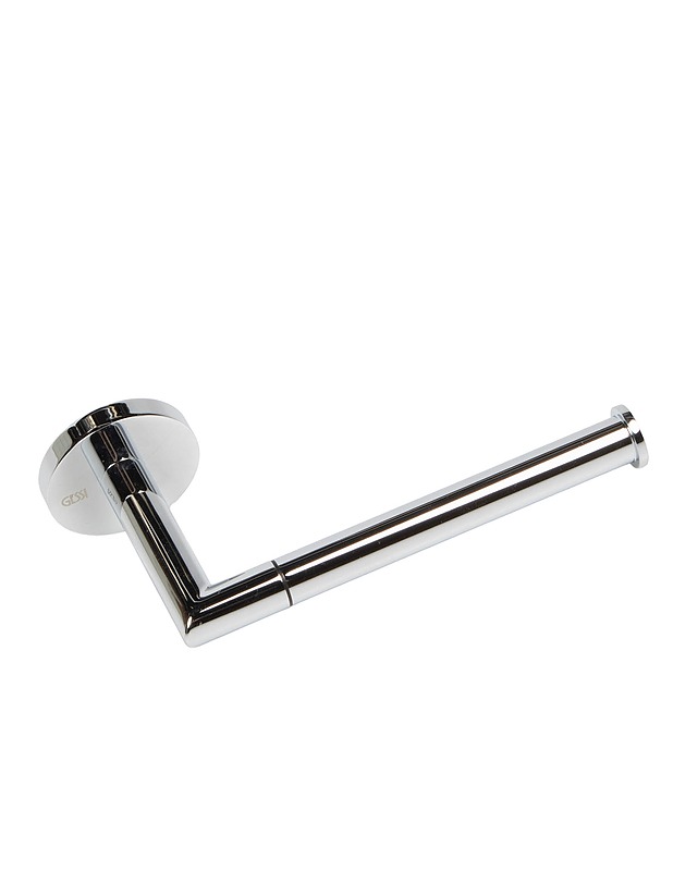 GESSI wc-paperiteline - Rakennustarvikkeet - 10105644599 - 1