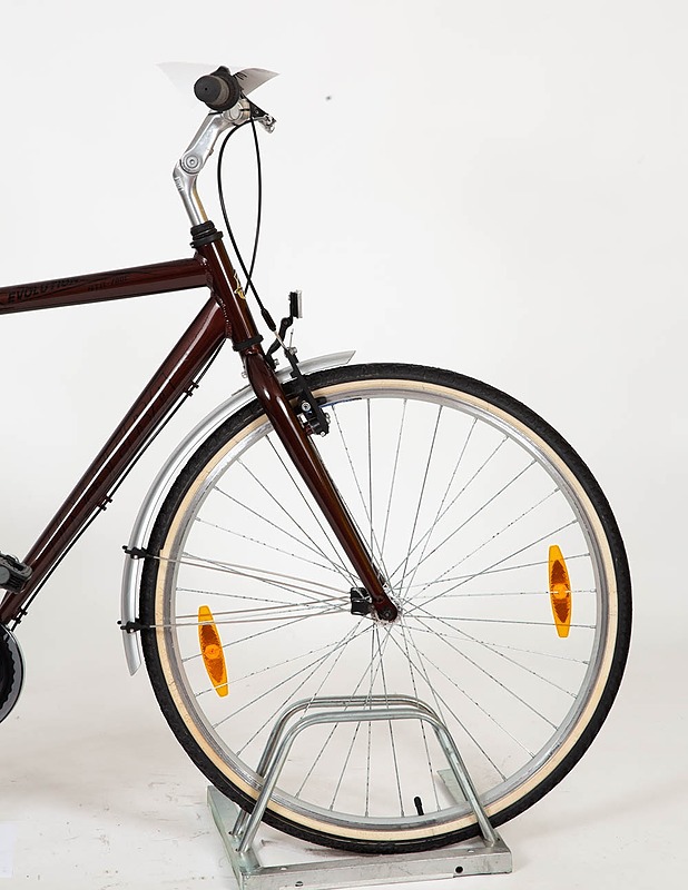 INSERA Evolution polkupyörä, 28" - Miestenpyörät - 10105644603 - 1