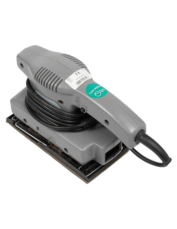 DEUZER-tasohiomakone  - Muu elektroniikka - 10105644607 - 0