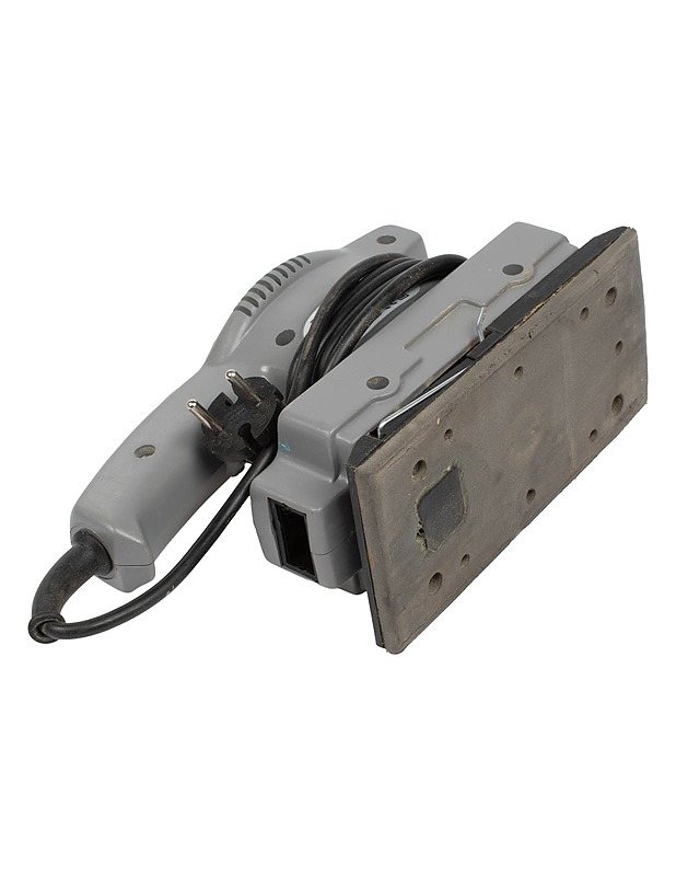 DEUZER-tasohiomakone  - Muu elektroniikka - 10105644607 - 1